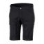 Lundhags Authentic II Ms Shorts Black